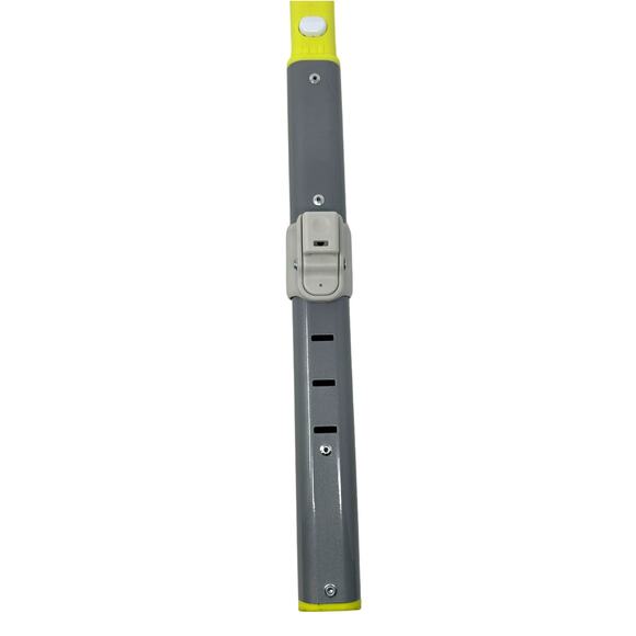 Skip Hop Activity Center Replacement Leg Gray/Green - Picture 1 of 4